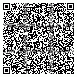 vCard 78127407689