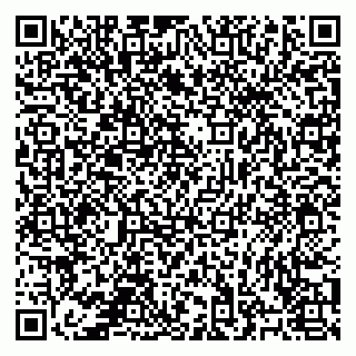 vCard 78127407690