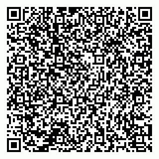vCard 78127407691
