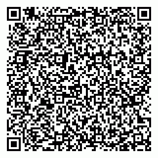 vCard 78127407692