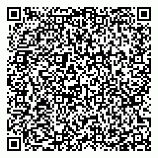 vCard 78127407693