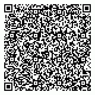 vCard 78127407694