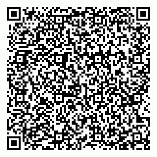 vCard 78127407696