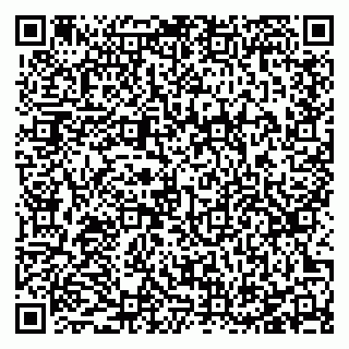 vCard 78127407697