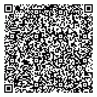 vCard 78127407698