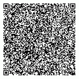 vCard 78127407699