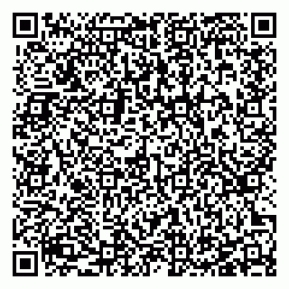 vCard 78127407700