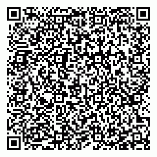 vCard 78127407701