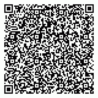 vCard 78127407702
