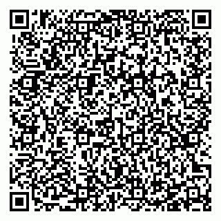 vCard 78127407703
