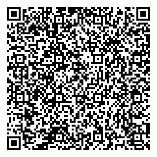 vCard 78127407704