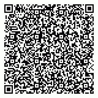vCard 78127407705