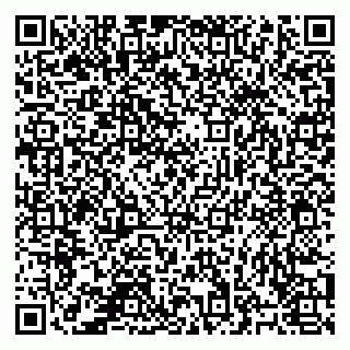 vCard 78127407706