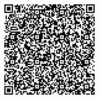 vCard 78127407708