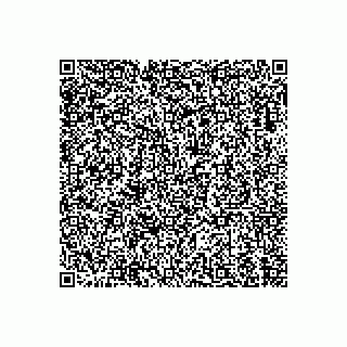 vCard 78127407709