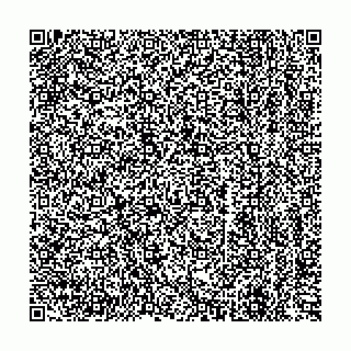 vCard 78127407738