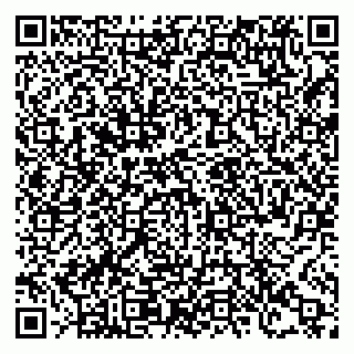 vCard 78127409023