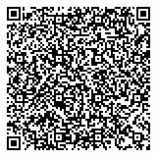 vCard 78127409043