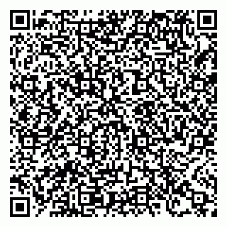 vCard 78127409062