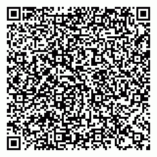 vCard 78127409069