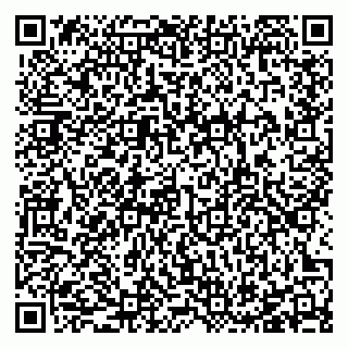 vCard 78127409086
