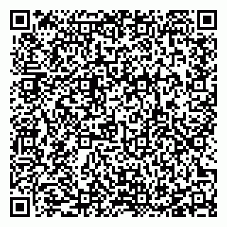 vCard 78127409092