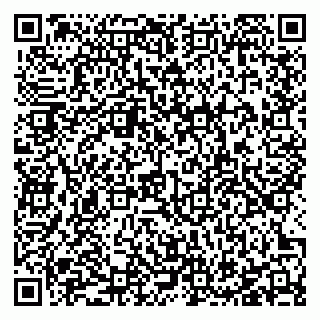 vCard 78127409124