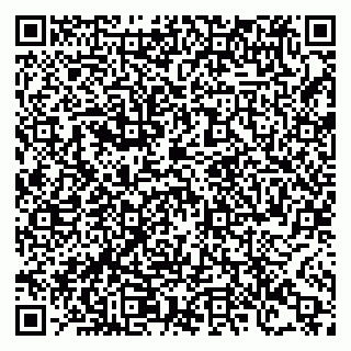 vCard 78127409128