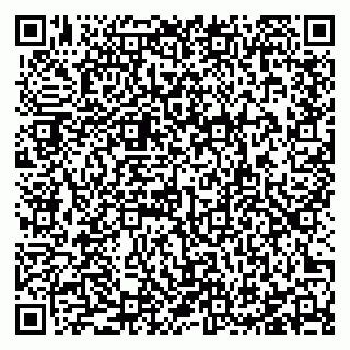 vCard 78127409190