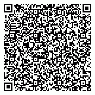 vCard 78127409196