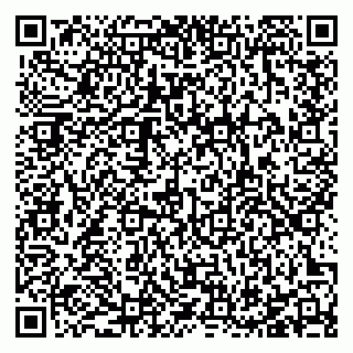 vCard 78127409209