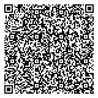vCard 78127409221