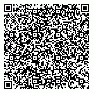 vCard 78127409228