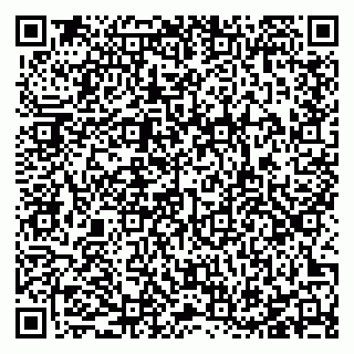 vCard 78127409257