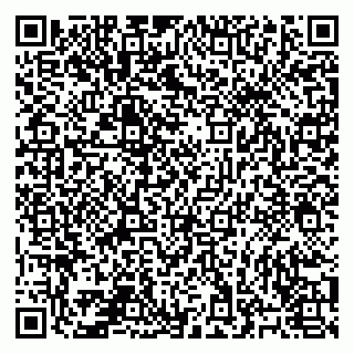 vCard 78127409285