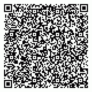 vCard 78127409309