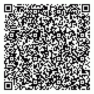 vCard 78127409320