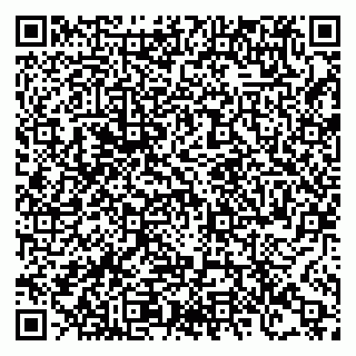 vCard 78127409321