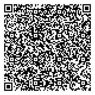 vCard 78127409339