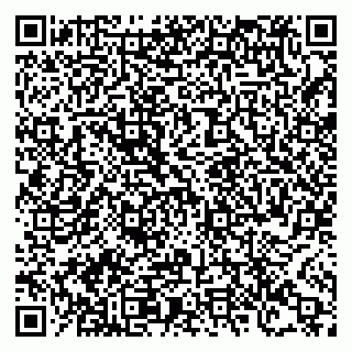 vCard 78127409358