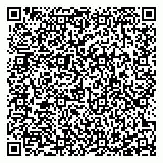 vCard 78127409369
