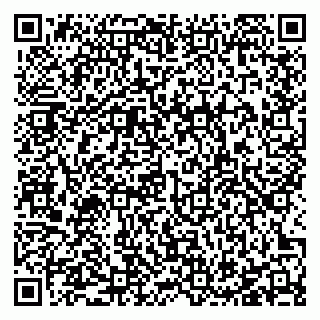 vCard 78127409386