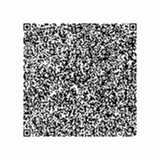 vCard 78127424083