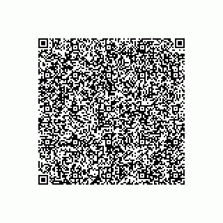 vCard 78127472856