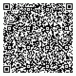 vCard 78127480810