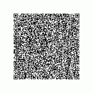 vCard 78127482022