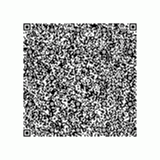 vCard 78127482416