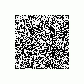 vCard 78127483939