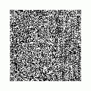 vCard 78127489692