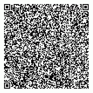 vCard 78127566636
